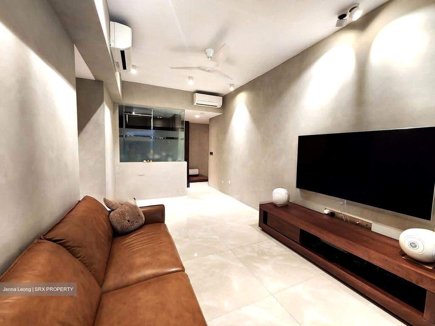 Kent Ridge Hill Residences (D5), Apartment #635065081